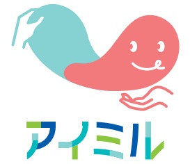 株式会社アイミル
