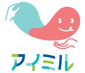 株式会社アイミル